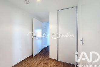  appartement cavaillon 84300