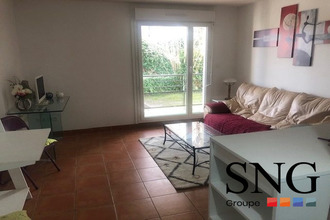  appartement cavaillon 84300