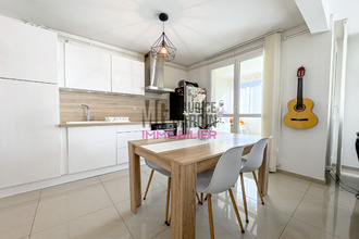  appartement cavaillon 84300