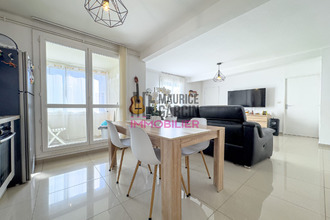  appartement cavaillon 84300
