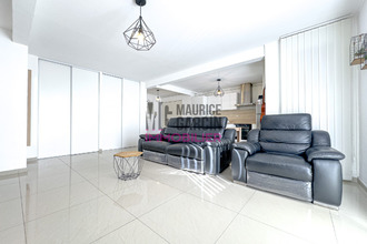  appartement cavaillon 84300