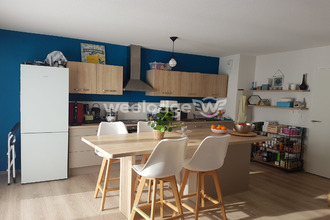  appartement cavaillon 84300