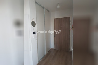  appartement cavaillon 84300