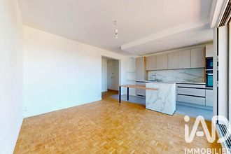  appartement cavaillon 84300