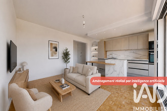  appartement cavaillon 84300