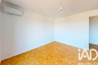  appartement cavaillon 84300