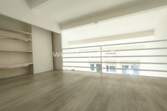  appartement cavaillon 84300