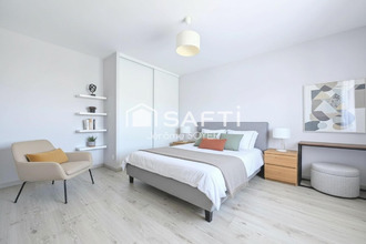  appartement cavaillon 84300