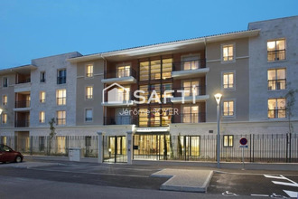  appartement cavaillon 84300