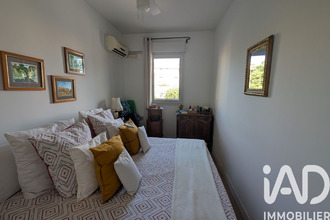  appartement cavaillon 84300