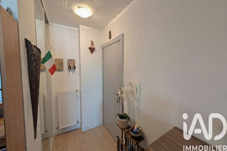  appartement cavaillon 84300
