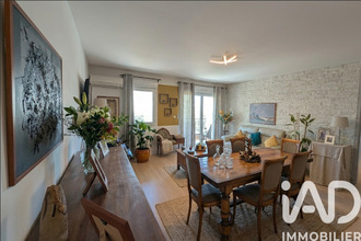  appartement cavaillon 84300