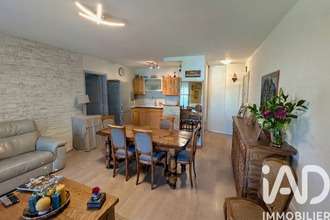  appartement cavaillon 84300