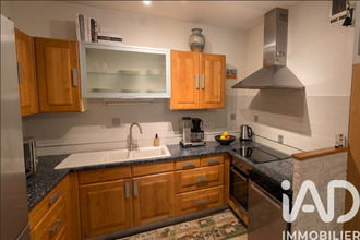  appartement cavaillon 84300