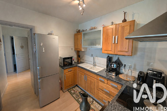  appartement cavaillon 84300