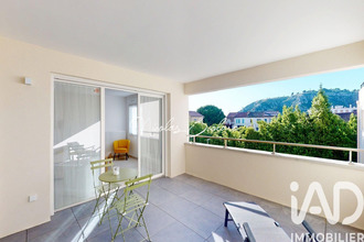  appartement cavaillon 84300
