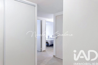  appartement cavaillon 84300