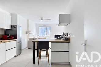  appartement cavaillon 84300