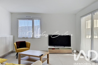  appartement cavaillon 84300