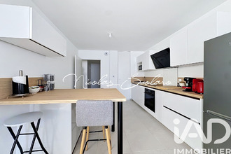  appartement cavaillon 84300