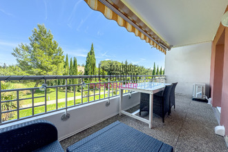  appartement cavaillon 84300
