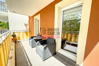  appartement cavaillon 84300