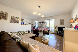  appartement cavaillon 84300