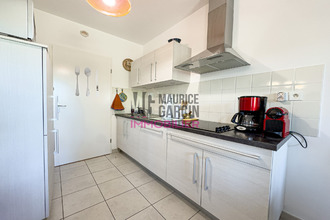  appartement cavaillon 84300