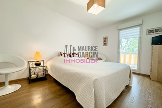  appartement cavaillon 84300