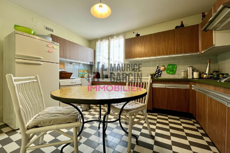  appartement cavaillon 84300