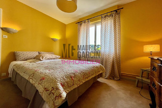  appartement cavaillon 84300