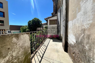  appartement cavaillon 84300