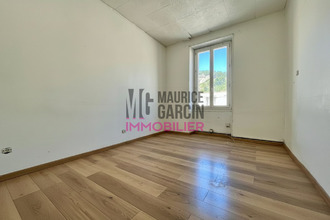  appartement cavaillon 84300