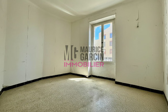  appartement cavaillon 84300