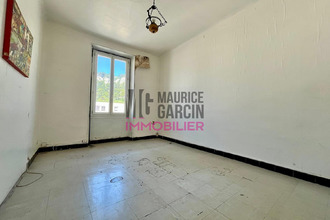  appartement cavaillon 84300