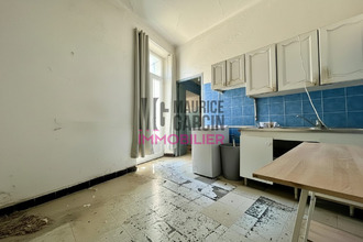  appartement cavaillon 84300