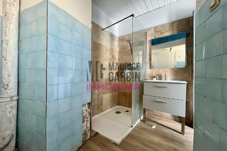  appartement cavaillon 84300