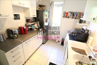  appartement cavaillon 84300