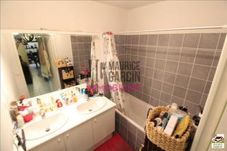  appartement cavaillon 84300
