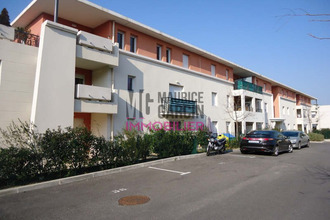  appartement cavaillon 84300