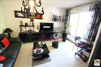 appartement cavaillon 84300