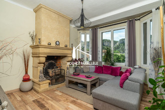  appartement cavaillon 84300