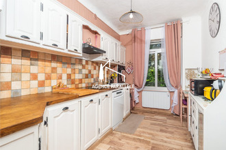  appartement cavaillon 84300