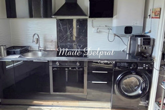  appartement cavaillon 84300