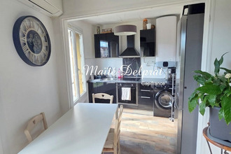  appartement cavaillon 84300