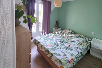  appartement cavaillon 84300