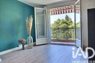  appartement cavaillon 84300