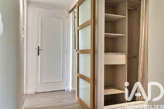 appartement cavaillon 84300