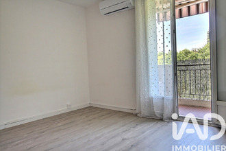  appartement cavaillon 84300