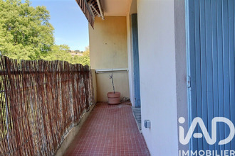  appartement cavaillon 84300